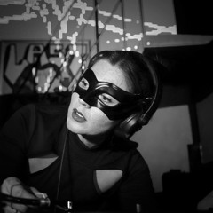 Octhanos (Tijuana: 26-11-2021) CLAN