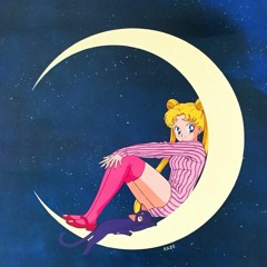 Tuxedo Mirage from Sailor Moon | Piano cover