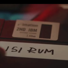 J.I.D - 151 RUM ( FIDDY150 REMIX )