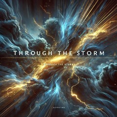Through The Storm