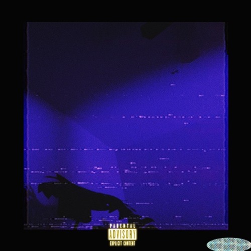 PRIVATEHOUR||Sequence [prod. PRIVATEHOUR]