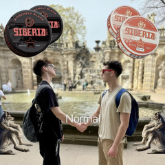 Yzomandias, Nik Tendo - Batman & Robin Remix prod. drain