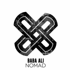 Baba Ali - Cog In The Wheel (Cap Morgane Edit) [FREE DOWNLOAD]