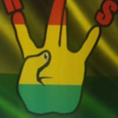 UNLESS THEY BEIGES  by RHS