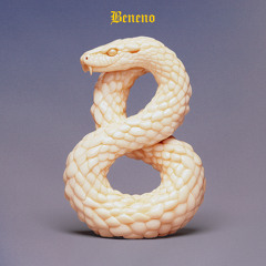 PREMIERE! Syd dePalma - Beneno (Original Mix)