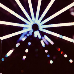 Just My Imagination Remix