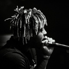 (FREE) Juice WRLD Type Beat - "Once Again"