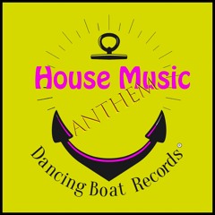 Roger Murttock - House Music Anthem (Intro Mix)