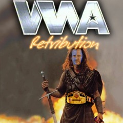 WWA Retribution