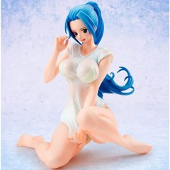 Vivi [Nami Flip] (MERMAID DRILL) (2022)