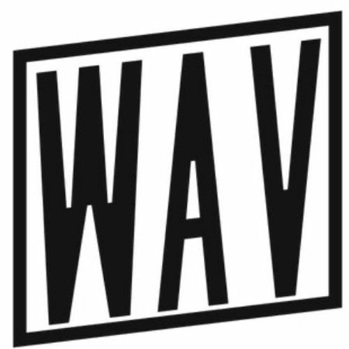 WAV /// LIVE 15-10-21/// EMI CLUB
