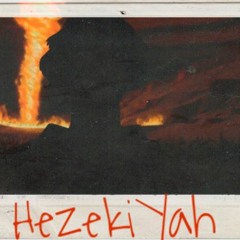 HezekiYah - Mercy