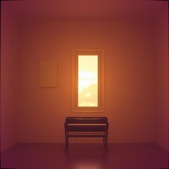 Il Lungo Ritorno alla Vita