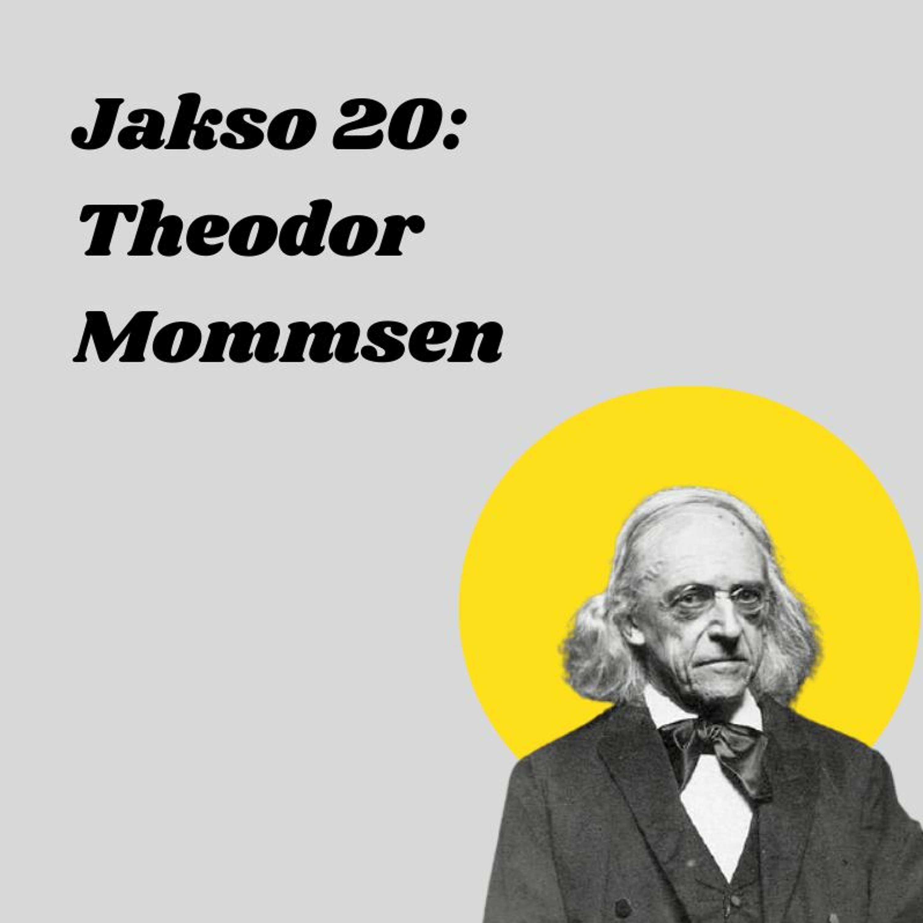 Nobel tai ei mitään