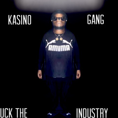 KASINO PG-(GangBaby) NEW !!