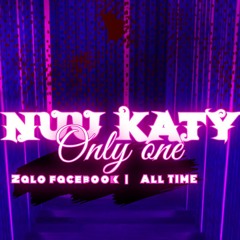 KHI NÀO - CHÂU DƯƠNG - THÁI HOÀNG REMIX