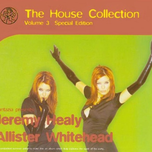 Right And Exact (Stonebridge Mix)