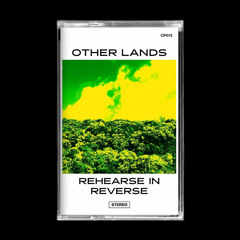 Other Lands - Matter