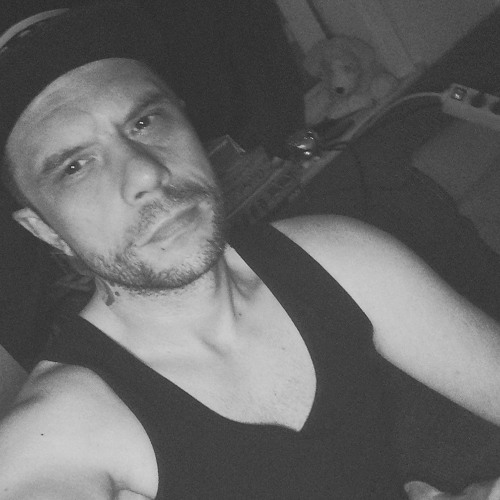 W=oLtEr - Diskoschlampe (2025 HARDTECHNO Edit)