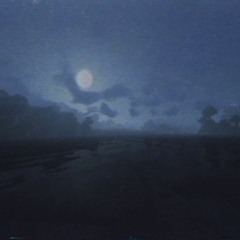 clouds