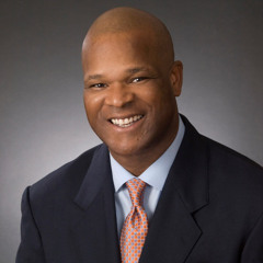 Dwight Boykins Interview 092625