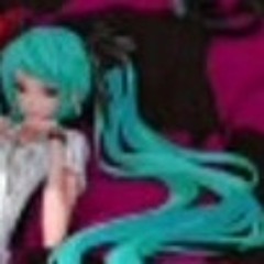 My stance prod Ariza