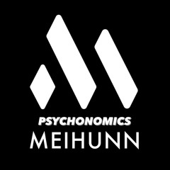 MEIHUNN - Psychonomics