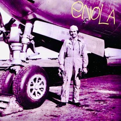 Enola