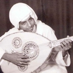 عبادي الجوهر - بنتفرق (جلسه)