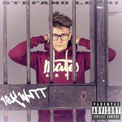 10kwatt - Stefano Lepri