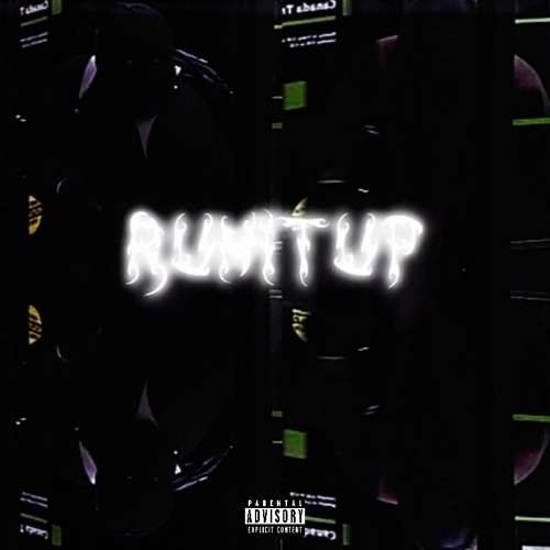RUNITUP w/ Aiden Hilton