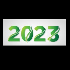 Released 2023