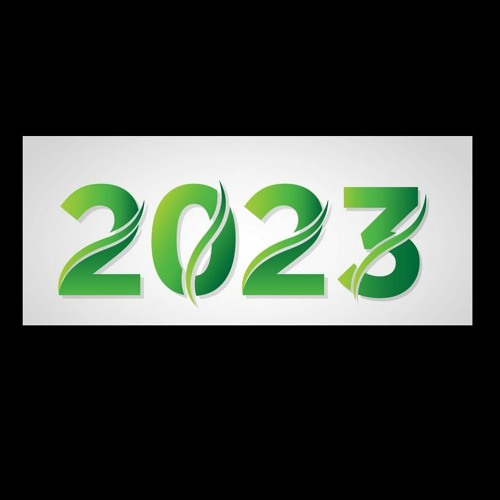 Released 2023