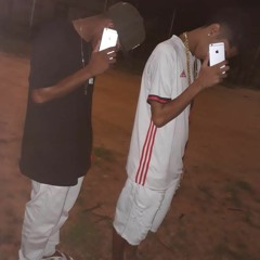 ASSOMBRAÇÃO DE BH 001 - DJ VITÃO DA ZL, DJ PACHECO & DJ FLATI 2k22