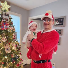 Christmas in the Country