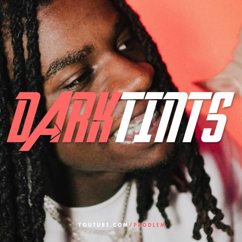 Stream [FREE] SleazyWorld Go x PGF Nuk type beat ~ DARK TINTS (prod ...