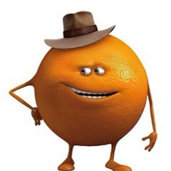 Tangerine