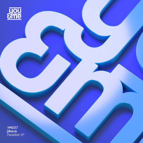 jWave - Dreamer [preview]