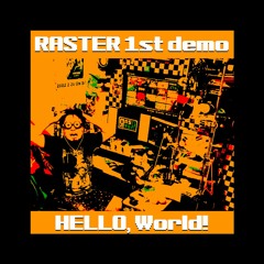 Hello, world!