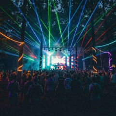 A Complete and Utter Dedication to the Melody Vol.4