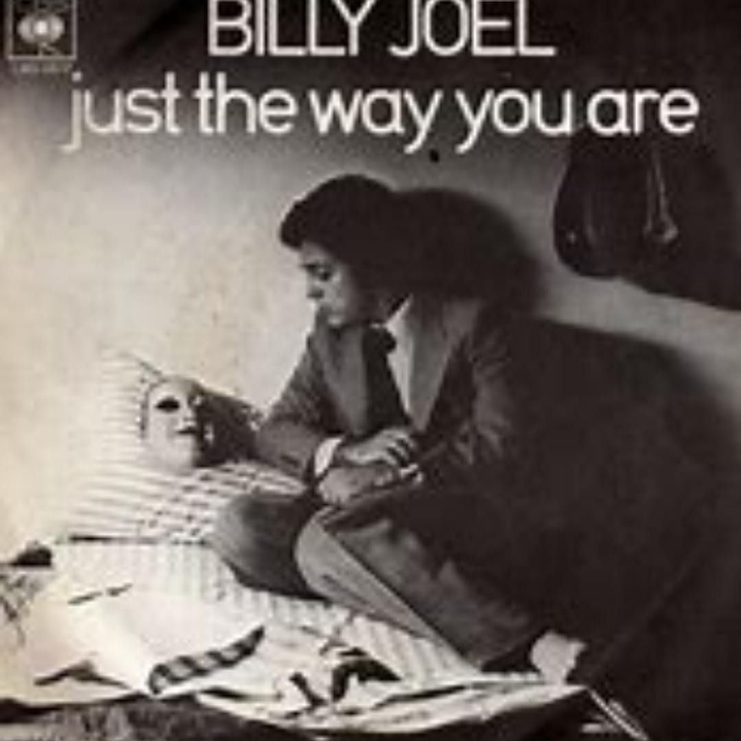 What just the way it is. Billy joel just the way you are. just the way you are обложка. джоэл, билли фото. billy joel - movin&#039; out (anthony&#039;s song).