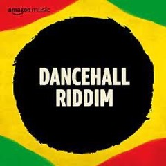 DANCEHALL RIDDIM OLD SCHOOL  RPZ GWADA YASALA