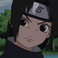 火影忍者 Naruto Theme Song Chinese Bamboo Flute Cover Jae Meng