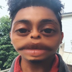 Wear it (like Shengyeng) freestyle Reggae | Reggae Dub Type Beat riddim