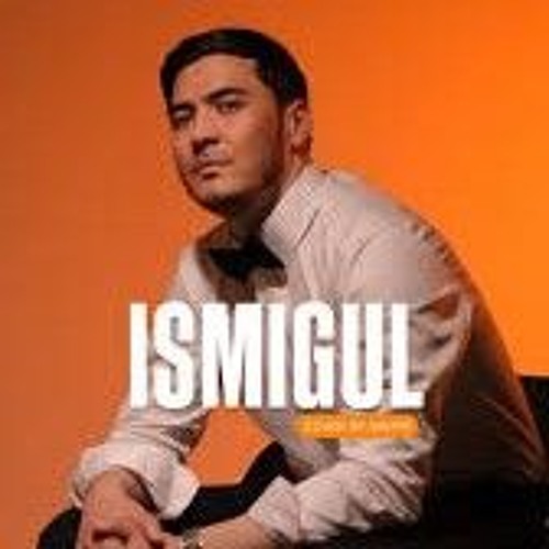 nadyr-ismigul-cover-oktam-hakimov_(uzhits.net).mp3