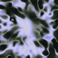 PSYTER