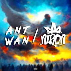 Antwan - Komplicerat (Nardn Remix)