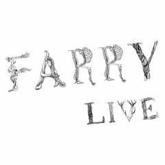 Farry LIVE set @ Vacances Romantiques // La Grange Aux Poutres // Session B Vendredi Soir