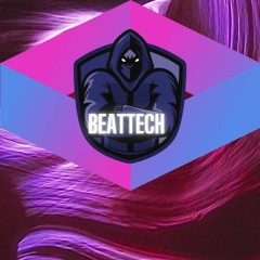 Beattech 2021 - Hello June