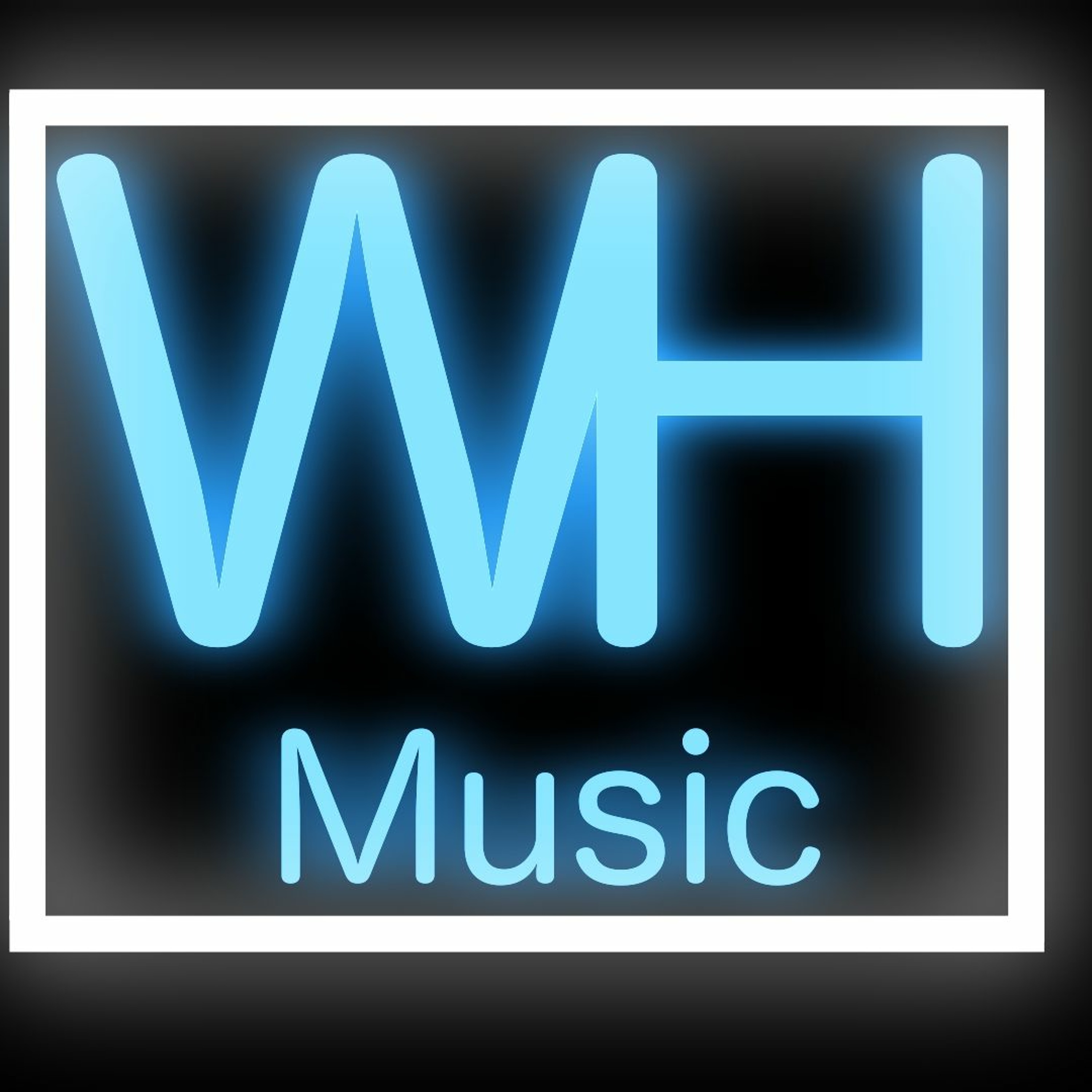 What\'s Happenin\' Music